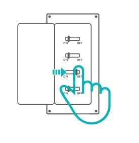 Smartdeal Bg Instruction 00 - SONOFF