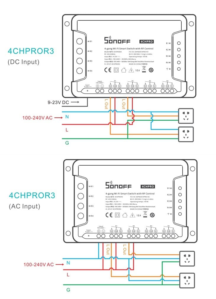 Smartdeal Bg Instruction 02 - SONOFF