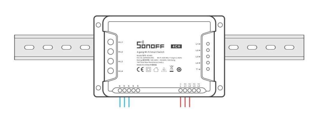 Smartdeal Bg Instruction 03 - SONOFF