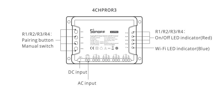 Smartdeal Bg Instruction 04 - SONOFF