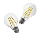 Sonoff B02 F А60 Smart Wi Fi Led Filament Bulb 04 - SONOFF