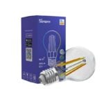 Sonoff B02 F А60 Smart Wi Fi Led Filament Bulb 05 - SONOFF