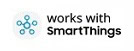 S Deal.eu Smartthings 1 - eWelink контакти