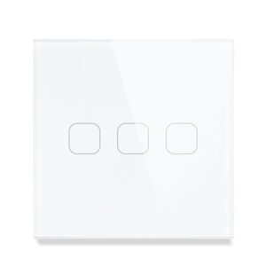 Ewelink Esooli Es Sdeal V1 Wifi Smart Wall Switch Rf 433mhz Non Null Required 10 - EWELINK SMART HOME