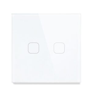 Ewelink Esooli Es Sdeal V1 Wifi Smart Wall Switch Rf 433mhz Non Null Required 8 - EWELINK SMART HOME