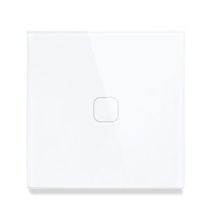 Ewelink Esooli Es Sdeal V1 Wifi Smart Wall Switch Rf 433mhz Non Null Required 9 - EWELINK SMART HOME