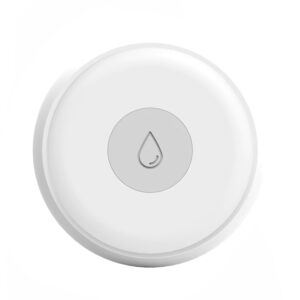 Zigbee Water Leak Sensor Ewelink And Tuya Smart Life Sonoff Zbbridge Sonoff Water Leak Sensor 6 - EWELINK SMART HOME