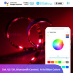 Sonoff L2 Lite Smart Led Light Strip – 5m 08 - SONOFF