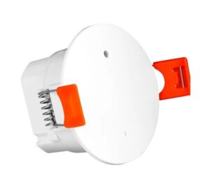 Smartdeal Bg Tuya Wifi Human Presense Sensor In 03 - SONOFF