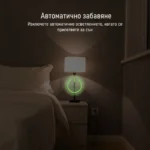 Woolley Sa 031 Wifi Smart Plug 16 20 A Power Metering 04 - eWelink контакти