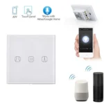 Image - TUYA SMART HOME