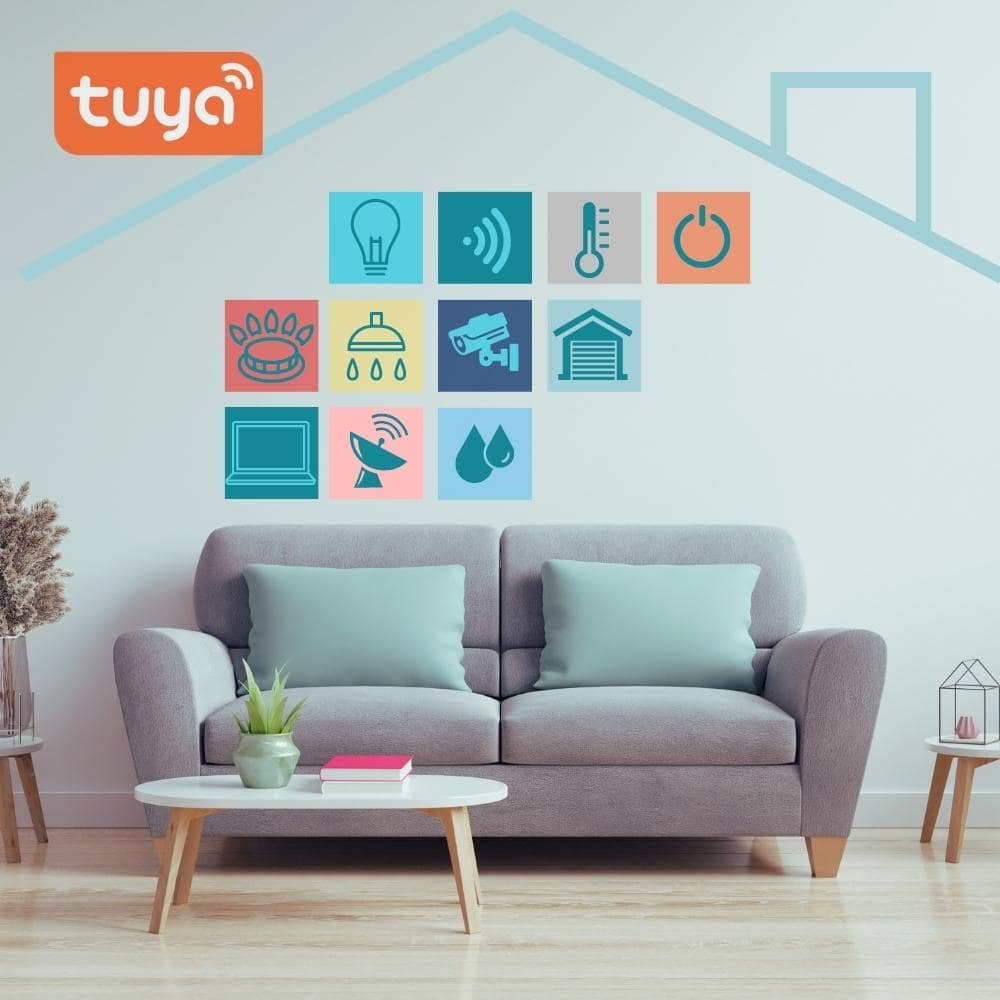Tuya-smart-Home-smartdeal.bg