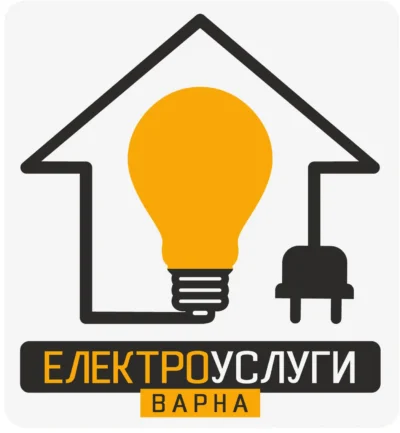 Elektrouslugi Varna Logo - услуги, Smart home услуги, умен дом, s-deal.eu услуги, Sonoff услуги