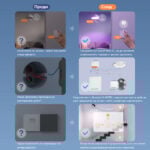 Smartdeal Bg Sonoff S Mate Extreme Switch Mate 02 - SONOFF