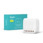 Smartdeal Bg Sonoff S Mate Extreme Switch Mate 07 - SONOFF