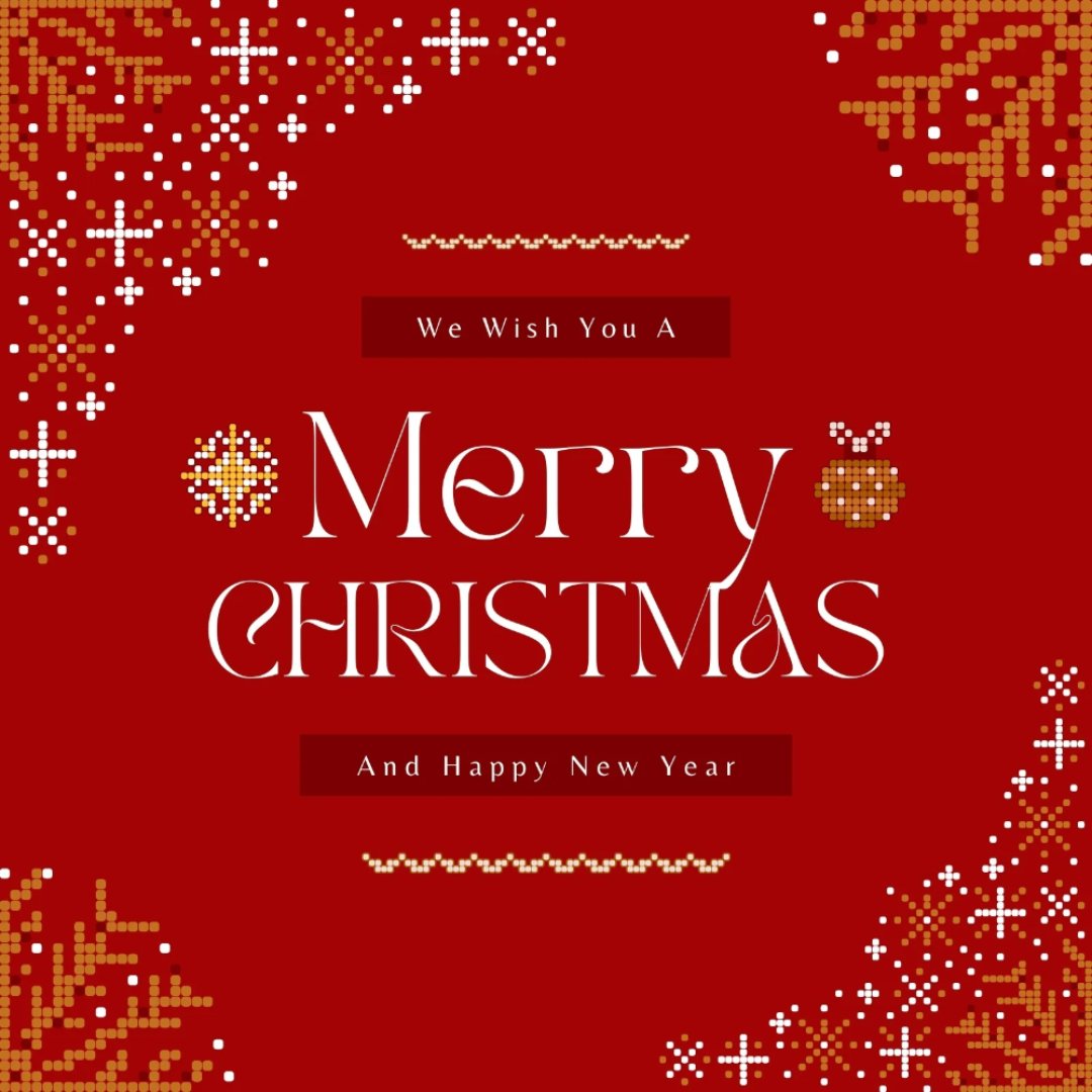 602293831 1452906136647855 8325914663357643885 N - eWelink хъбове & сензори