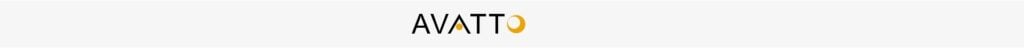 Avatto Official Store Smartdela.bg And Avatto.bg - AVATTO камери