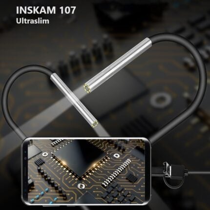 INSKAM-107-USB-endoscope-Borescope-3.9mm-ip67-waterproof-industrial-PC-MacOS-Android-720P-HARD_7