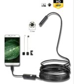 INSKAM universal-USB endoscope-5.5MM-3IN1-Type-C-Micro-USB HARD and SOFT 480P AN97_001