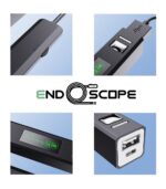 Inskam A110 -wireless-endoscope-ip68-waterproof-wifi-borescope-inspection-camera-hard-8mm-2mp-hd 1200p_