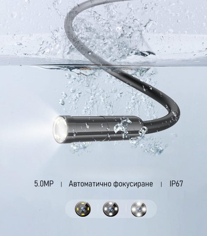 Inskam108A-wireless-endoscope-auto-focus-5mp-4led-ip67-waterproof-wifi-borescope-Android-windows-1944P-HARD-cable_18