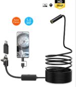 Inskam108A-wireless-endoscope-auto-focus-5mp-4led-ip67-waterproof-wifi-borescope-Android-windows-1944P-HARD-cable_01