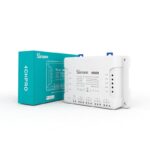 Sonoff 4ch Pro R3 Smart Wifi Switch 03 - SONOFF