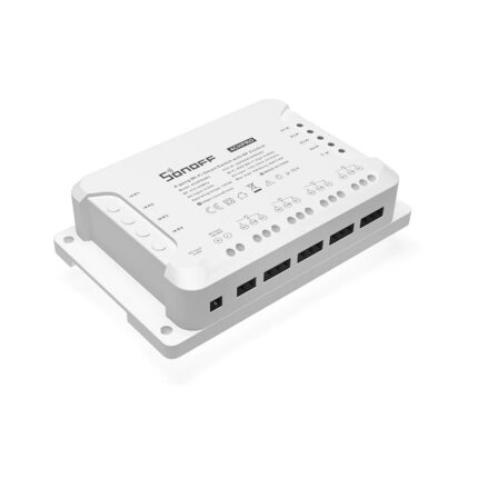 Sonoff 4ch Pro R3 Smart Wifi Switch 04 - SONOFF