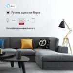 Sonoff Basiczbr3 Zigbee Diy Smart Switch 04 - Sonoff прекъсвачи