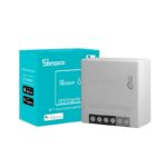 Sonoff Minir2 Two Way Wi Fi Wireless Smart Diy Switch 07 - SONOFF