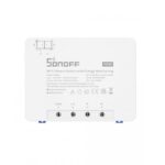 Sonoff Powr3 High Power Smart Switch 25a 5500w 02 - SONOFF