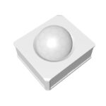 Sonoff Snzb 03 Zigbee Motion Sensor 07 - Sonoff хъбове & сензори