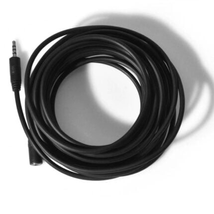 Sonoff Temperature And Humidity Sensor Extension Cable 5m 5 - SONOFF