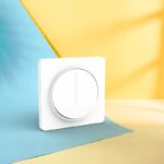 Edm 01aa Eu Tuya Wifi Touchs Light Dimmer Switch 03 - TUYA SMART HOME