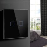 Ewelink Esooli Es Sdeal V1 Wifi Smart Wall Switch Rf 433mhz Non Null Required 12 - EWELINK SMART HOME