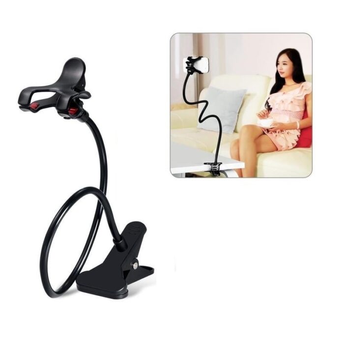 hsu 360 lazy holder universal phone holder 03