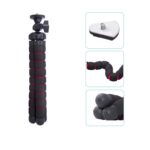 Hsu Compact Mini Tripod Tripod 20 Cm For Smartphones 08 - Мобилна Фотография