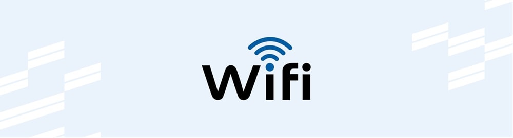 Smart Home Protocols Wifi - Smart Home | протоколи