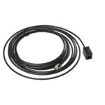 Sonoff Rl560 5m Sensor Extension Cable Rj9 4p4c 2 - SONOFF