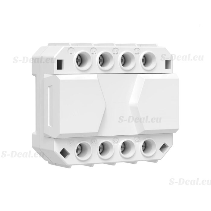 Sonoff S Mate Switch Mate S02 - SONOFF
