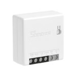 Sonoff Zbmini Zigbee 3 0 Two Way Smart Switch 02 - SONOFF