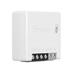 Sonoff Zbmini Zigbee 3 0 Two Way Smart Switch 04 - SONOFF