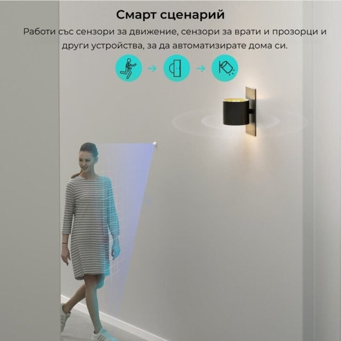Smartdeal Bg Sonoff Mini Extreme Minir4 Matter Wifi Switch 04 - SMART HOME