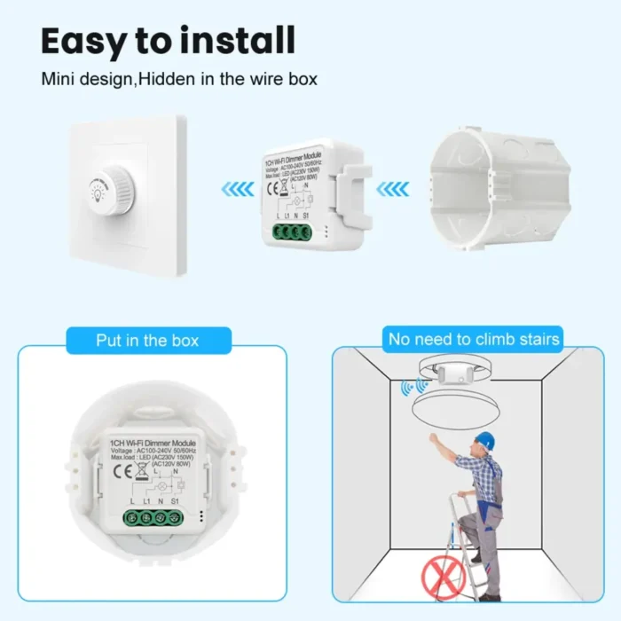 Avatto N Dms01 Dimmer Module 1000x1000 05 - SMART HOME