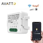 Avatto N Dms01 Dimmer Module 1000x1000 12 - SMART HOME