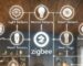 Discover The Future Of Smart Homes With Zigbee Technology - Smart Home | протоколи