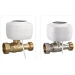 Ewelink Smart Valve Dn2025 Rf 2.4ghz 01 - EWELINK SMART HOME