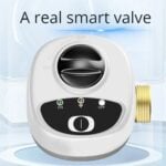 Ewelink Smart Valve Dn2025 Rf 2.4ghz 04 - EWELINK SMART HOME