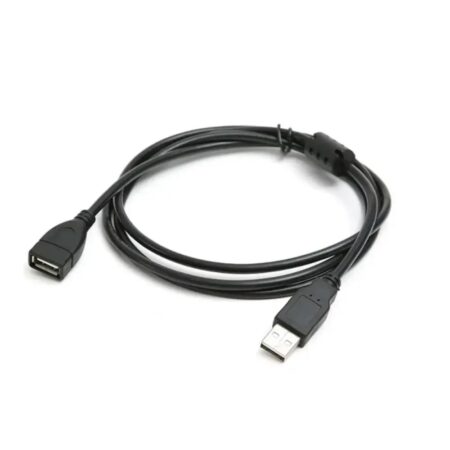 Usb 2 0 Extension Cable Sonoff Dongle 02