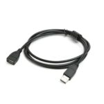Usb 2 0 Extension Cable Sonoff Dongle 02 - Sonoff аксесоари